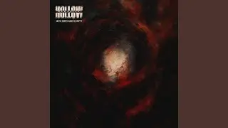 Descent // Authors