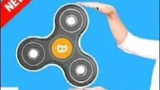 Free BTC Spinner 2020 Direct To Your Coins.ph Coinbase And Blockchain Wallet
