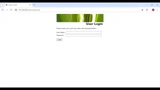 How to install Cacti