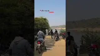 Chhattisgarh ke Turi CG mix best #song #bosstrend_c8h #automobile