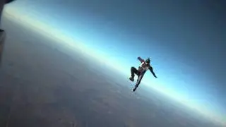 Skyfire
