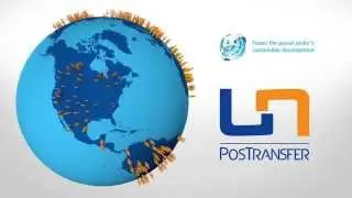 How the UPU is faring on achieving the goals of the Doha Postal Strategy