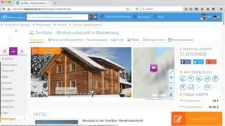 Skigebiete-Test.de:   Erstellung Pauschalangebot (NV)