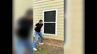 How to Secure Your Doors and Windows from Intruders 