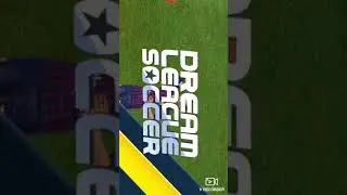 Como baixar e instalar dls 19 dinheiro infinito