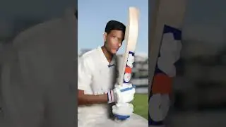 Indian Player in New Jersey Look 😎😍|| World Test Championship 2023#wtcfinal #wtc