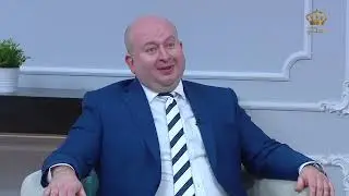 يوم جديد   المركز الثقافي الروسي في الأردن