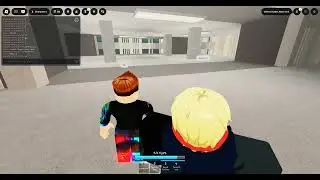 IF u drop u lose against my friend[close battle]