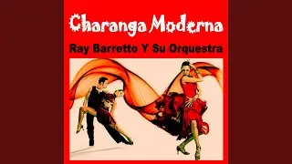 Ritmo Sabroso