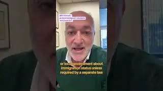 How Schools Can Protect Immigrant Students Did you know that schools are not required to assist