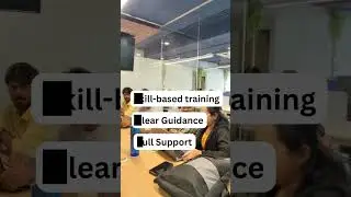 🔥 Get Trained & Placed with Tech Job Solution | 100+ Students Already Placed!