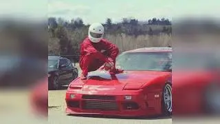 OBLXKQ, NEQDOPE - COURAGE (slowed + reverb)