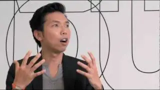 Freed Developments - Fashion House - #1 Andy The Anh