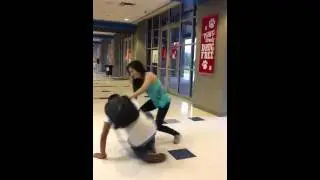Rice High School