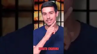 Dhruv Rathee About Electoral Bonds💥💥😱😱 #shorts