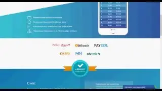 Обзор Business-Angels