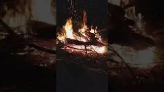 20180109_204020.mp4