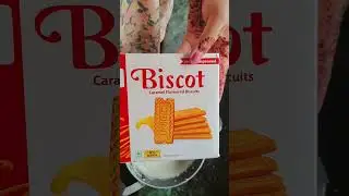 viral 2 Ingredient japanese yogurt Cheesecake 🤎No oven, no cream cheese&mdash;just mix, chill, and enjoy