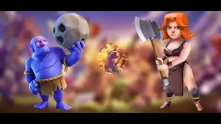 BIGGEST LOOT OF 2020 EP.4 | #Saurav00 , #clash of clans #clash royal