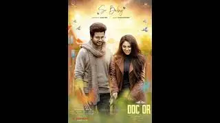 Doctor Move latest updates ...01/06/2021