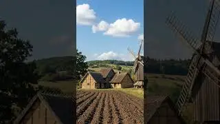 OSLEVESSEN