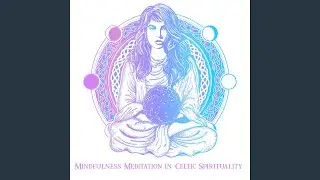 Inner Calm