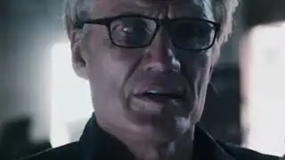 Race Against Time: Hidden Millions and Explosive Action: Full Movie Recap