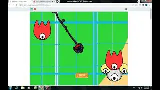 #186: Swordz.io Hack Level Max 31/31 [Score +1.5M].