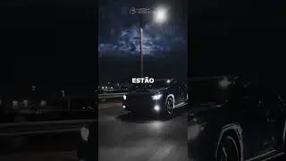 NUNCA FA&Ccedil;A ESSE UPGRADE NO JEEP COMPASS