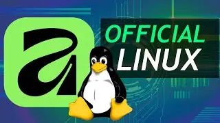 Affinity Studio para Linux Official e Nativo⁉️ Canva vai infartar Adobe!