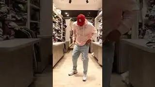 Best Summer Outfits for Men @ Powerlook
