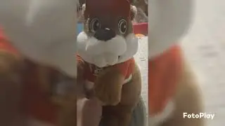 Bucee's Hot Take on Toy Story 3