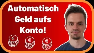 Monefit SmartSaver startet Passive Income Mode (P2P Kredite News)