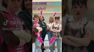 #shorts En &eacute;poca de Campa&ntilde;a Electoral