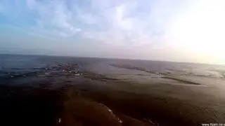 Flypic Mudeford 1