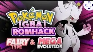 Top Pokemon Rom Emulator Game download For Free