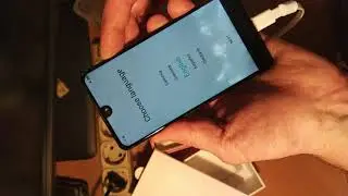 VID 20210322 195103