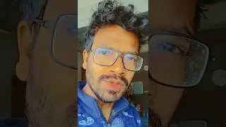 #bollywood #movie #song #hindisong #love #lovemusic #ekmotahathighumechala #lovesong #funny