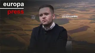 Diputado PSOE C-LM pide a S&aacute;nchez pensar si favorece o si entorpece 
