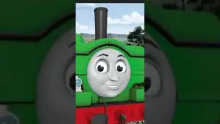 The Thomas franchise is dead 😭😭😭😔😔😔💀 rip