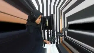 Mawar - Ogan ilir Bangkit