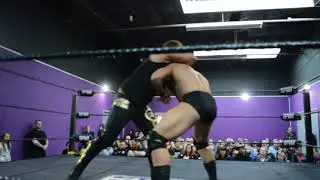SBX VS Khifie West