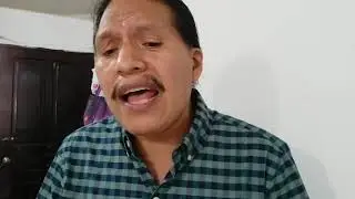 himnario kichwa# 190_ñuca Dioslla.....