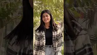 🔥 Ab sirf recharge nahi, recharge k sath income bhi kamao &ndash;Telecom Ad India ke saath #telecomadindia