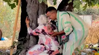 ميمكنش فقيه مول حكمة خلاها معلقة فالكرمة