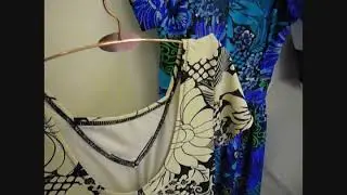 Mastectomy Swimwear for Post Surgery Women