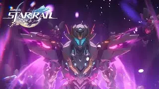 Penaconys new awakening | Memories are the Prelude to Dreams | Honkai Star Rail 3.8