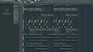 How to Make Dancehall Beats in FL Studio