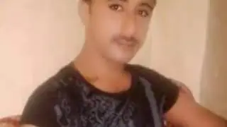 عبدالله الجاوي @♡شيلو البراقع وخلو الورد يتهوا ♕
