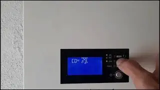 Inversor Axpert VM MPPT 1000W con batería de litio 3S , 18650